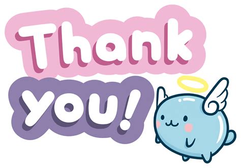 thank you gif|200+ Free Thank You Gif & Gif animated GIFs and Stickers